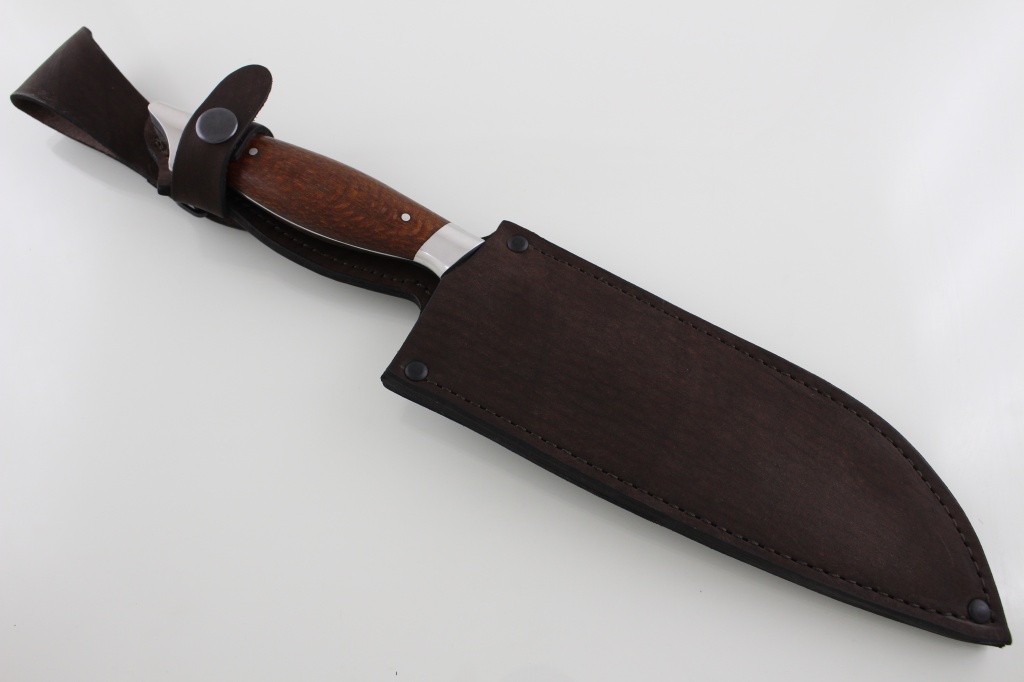 К100 